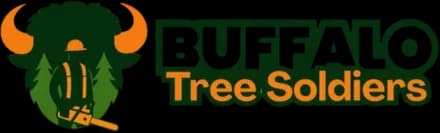 Buffalo Tree Soldiers