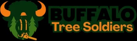 Buffalo Tree Soldiers